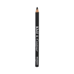 Khol & Contour Eye Pencil...