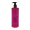 Lab 35 Signature Shampoo ( Dry and Damaged Hair )