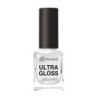 Long-lasting nail polish Stay 5 Days (Nail Polish) 11 ml