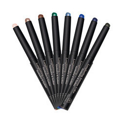 Eyeshadow & Eyeliner 2 in 1...