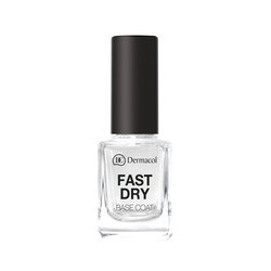 Fast Dry Base Coat
