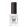Fast Dry Base Coat