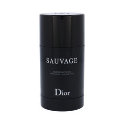 Sauvage Deostick