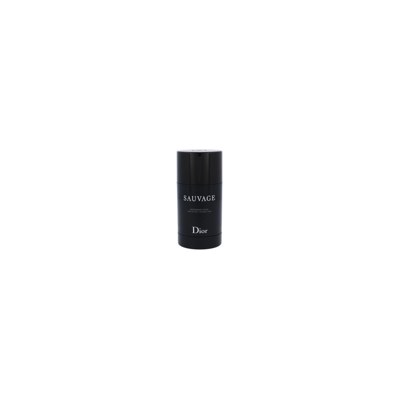 Sauvage Deostick