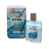 Live True After Shave