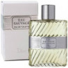 Eau Sauvage EDT
