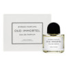 Oud Immortel EDP