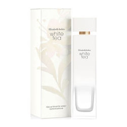 White Tea EDT