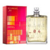 Escentric 04 EDT