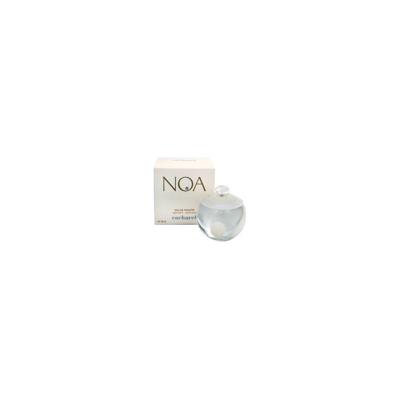 Noa EDT