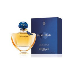 Shalimar EDT
