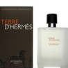 Terre D'Hermes After Shave