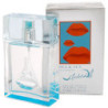 Sea & Sun EDT