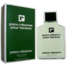 Pour Homme After Shave