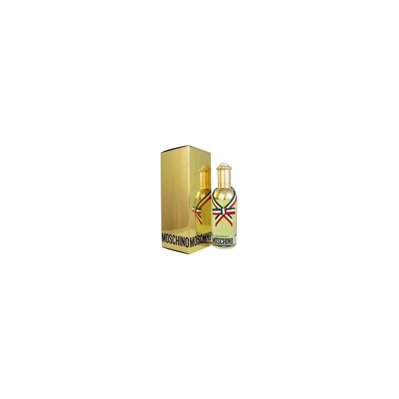 Femme EDT