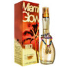 Miami Glow EDT