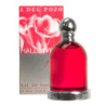 Halloween Freesia EDT