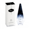 Ange ou Demon EDP