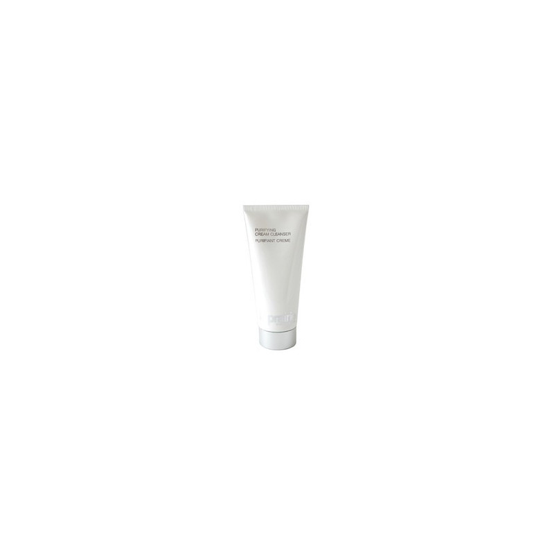 CELLULAR Purifying Cream Cleanser