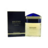 Boucheron pour Homme EDT
