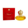 Casmir EDP