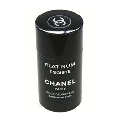 Egoiste Platinum Deostick