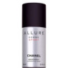 Allure Homme Sport Deospray