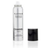 Egoiste Platinum Deospray