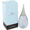Shi EDP