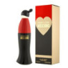 Cheap & Chic EDT Tester