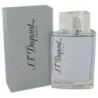 Essence Pure Men EDT