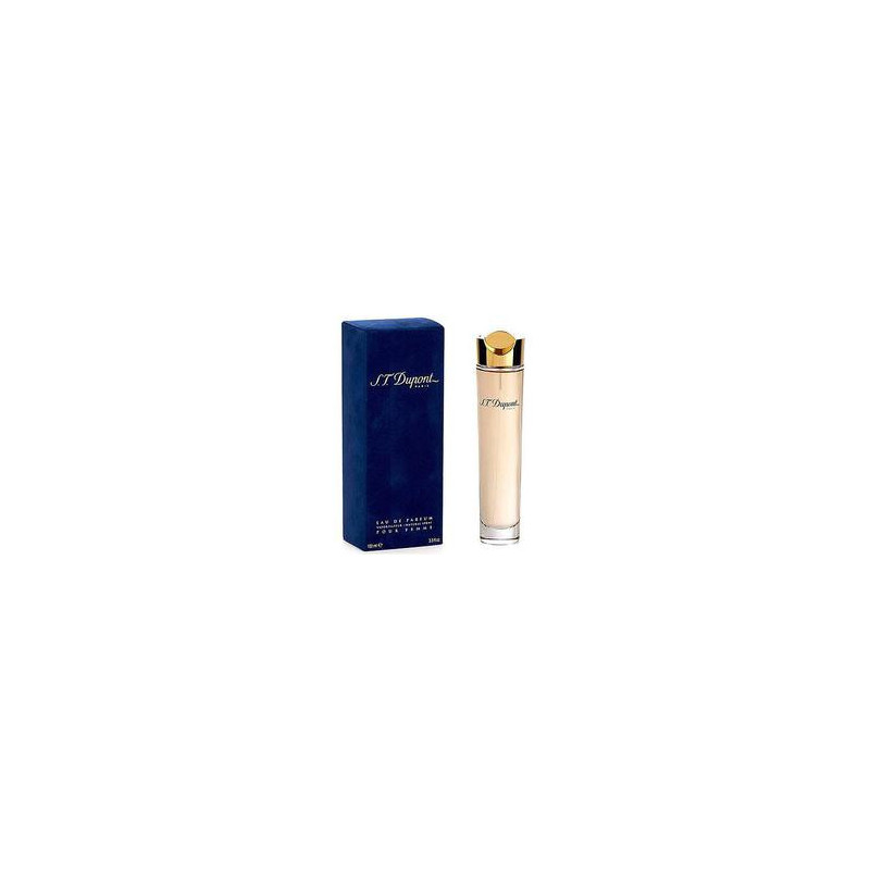 Women EDP
