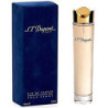 Women EDP