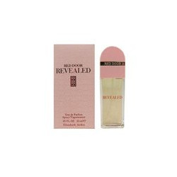 Red Door Revealed EDP