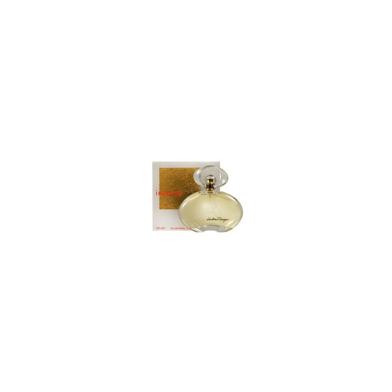 Incanto EDP