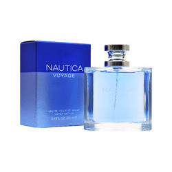 Voyage EDT
