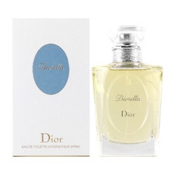 Diorella EDT