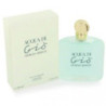 Acqua di Gio Woman EDT