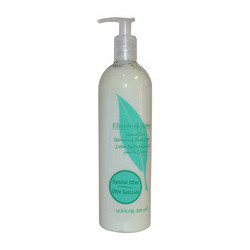 Great Green Tea Body Lotion