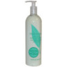 Great Green Tea Body Lotion