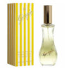 Giorgio (yellow) EDT