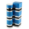 Rive Gauche for Women EDT