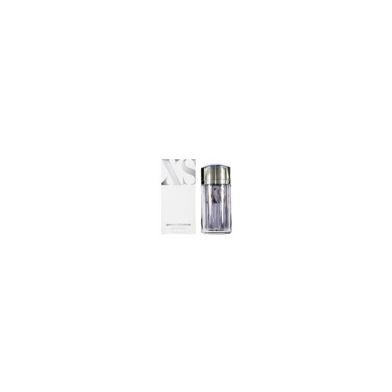 XS EDT