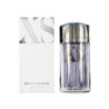 XS EDT