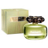 Covet EDP
