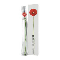 Flower by Kenzo EDP Tester