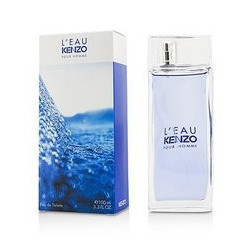 Le Eau par Kenzo pour Homme...