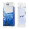 Le Eau par Kenzo pour Homme EDT Tester