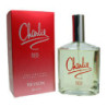 Charlie Red eau Fraiche EDT
