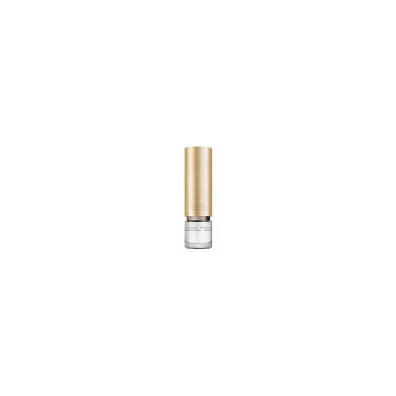 SPECIALISTS Skin Nova SC Serum - anti-renewing serum